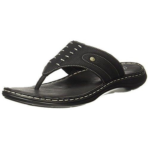 bata men's terrance cushion hawaii thong sandals