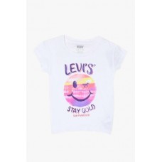 Deals, Discounts & Offers on Laptops - 70% Off on Levi's Kid's Clothing