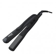 Deals, Discounts & Offers on Personal Care Appliances - Inalsa Trendy Hair Straightener (Black)