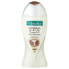 Deals, Discounts & Offers on Personal Care Appliances -  Palmolive Thermal Spa Skin Renewal Bodywash - Crushed Coconut - 250ml