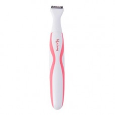 Deals, Discounts & Offers on Personal Care Appliances - Lifelong BT02 Bikini Trimmer and Shaver