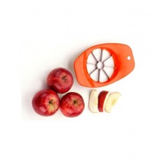 Deals, Discounts & Offers on  - Ganesh Apple cutter (colors may vary)