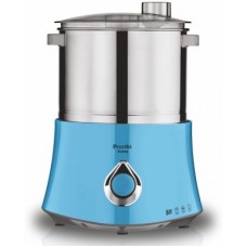 Deals, Discounts & Offers on Personal Care Appliances - Preethi Astra WG 909 Wet Grinder(Blue)