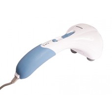 Deals, Discounts & Offers on Personal Care Appliances - JSB 03 Body Massager