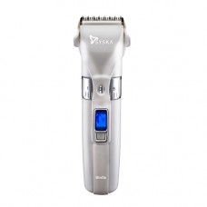 Deals, Discounts & Offers on Personal Care Appliances - SYSKA HC094 Hair and Beard Trimmer (White)