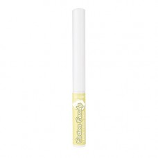 Deals, Discounts & Offers on Personal Care Appliances - Absolute New York Cotton Candy Eye Liner, Lemon Drop, 2.8ml