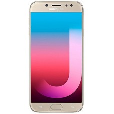 Deals, Discounts & Offers on Mobiles - Samsung Galaxy J7 Pro (Gold, 64GB)