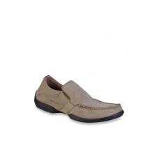 Deals, Discounts & Offers on Men - Mini 50% Off on Woodland Footwear