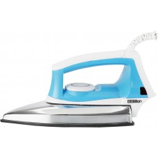 Deals, Discounts & Offers on Irons - Only ₹329 at just Rs.329 only