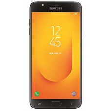 Deals, Discounts & Offers on Mobiles - Samsung Galaxy J7 Duo (Black, 32GB) with offers