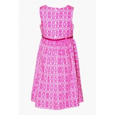 Deals, Discounts & Offers on Baby & Kids - 80% Off on Bella Moda Dresses For Girls