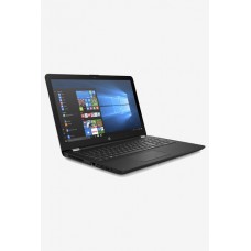 Deals, Discounts & Offers on Laptop Accessories - Big Discount - HP Notebook 6th Gen i3/4GB/1TB/39.62cm(15.6)