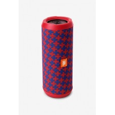 Deals, Discounts & Offers on Electronics - Lowest : JBL Flip 3 Special Edition Portable Bluetooth Speaker