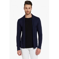 Deals, Discounts & Offers on  - Flat 70% Off on Men's Jacket