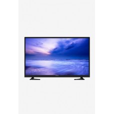 Deals, Discounts & Offers on Electronics - Panasonic TH-W49ES48DX 124.46 cm (49 inches) Smart Full HD LED TV (Black)