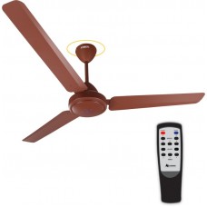 Deals, Discounts & Offers on Home Appliances - From ₹2,949 Upto 18% off discount sale
