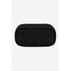 Deals, Discounts & Offers on Electronics - SoundBot SB572 Portable Bluetooth Speaker (Black)