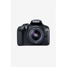 Deals, Discounts & Offers on Cameras - Big Deals on DSLR Camera [Rs. 250 Coupon + 10% SBI Discount]