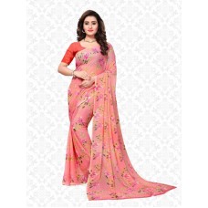 Deals, Discounts & Offers on Women - Min 60% Off Upto 88% off discount sale