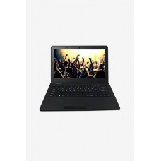 Deals, Discounts & Offers on Laptop Accessories - Micromax Canvas Lapbook L1160 (Atom Z3735F/2GB/32GB/29.46cm(11.6)/Windows 10/INT) Black
