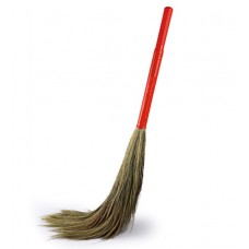 Deals, Discounts & Offers on  - Cello Kleeno Red Swachh Broom
