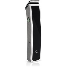 Deals, Discounts & Offers on Trimmers - From ₹299 at just Rs.299 only