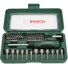 Deals, Discounts & Offers on Screwdriver Sets  - Minimum 40% Off at just Rs.1549 only