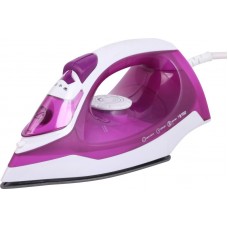 Deals, Discounts & Offers on Irons - Starting at ₹265 Upto 52% off discount sale