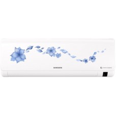 Deals, Discounts & Offers on Air Conditioners - Extra ₹1,000 Off at just Rs.26990 only
