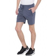 Deals, Discounts & Offers on  - Upto 70% Off on Shorts Starts from Rs. 339