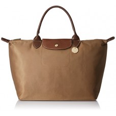 Deals, Discounts & Offers on Watches & Handbag - Lino Perros Women's Handbag (Beige)