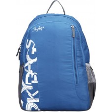 Deals, Discounts & Offers on Backpacks - Under₹999+Extra10%Off Upto 84% off discount sale