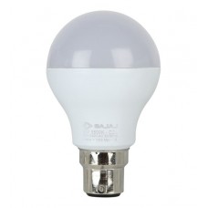 Deals, Discounts & Offers on  - Bajaj White 9W LED Bulb