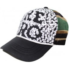 Deals, Discounts & Offers on Accessories - Friendskart Cap For Boys And Girls