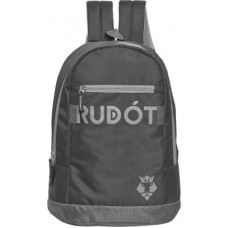 Deals, Discounts & Offers on Backpacks - Rudot RDB104GBLK 25 L Backpack(Black)
