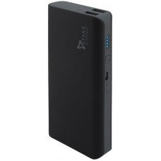 Deals, Discounts & Offers on Power Banks - At ₹999 at just Rs.999 only