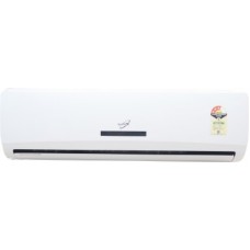 Deals, Discounts & Offers on Air Conditioners - LumX 1.5 Ton 3 Star BEE Rating 2018 Split AC at Flat 54% off