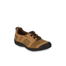 Deals, Discounts & Offers on Men - Red Chief Footwear Minimum 50% Off + Extra 20% Off