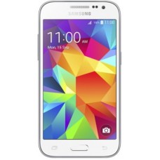 Deals, Discounts & Offers on Mobiles - Samsung Galaxy Core Prime (White, 8 GB) (1GB RAM)