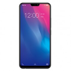 Deals, Discounts & Offers on Mobiles - Vivo V9 Youth