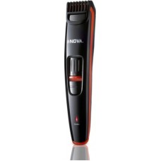 Deals, Discounts & Offers on Trimmers - Nova Prime Series NHT 1087 Turbo power Cordless Trimmer