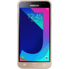 Deals, Discounts & Offers on Mobiles - Samsung Galaxy J3 Pro (16GB) (2GB RAM)