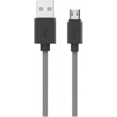 Deals, Discounts & Offers on Mobile Accessories - iHave - Design For Samsung GP-U999REPBBGA USB Cable