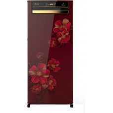 Deals, Discounts & Offers on Home Appliances - Top Selling at just Rs.14849 only