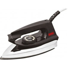 Deals, Discounts & Offers on Irons - Flat 48% Off at just Rs.285 only