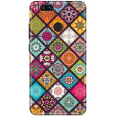 Deals, Discounts & Offers on Mobile Accessories - Extra 5% off Upto 85% off discount sale