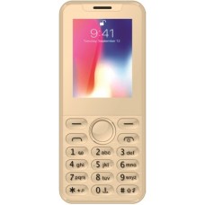 Deals, Discounts & Offers on Mobiles - Flat ₹110 off Upto 58% off discount sale