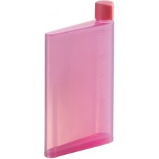 Deals, Discounts & Offers on Storage - Mastercool A5 Memo Pink 450 ml Bottle(Pack of 1, Pink)