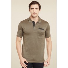 Deals, Discounts & Offers on  - Upto 70% off On DUKE Clothing From just Rs.299