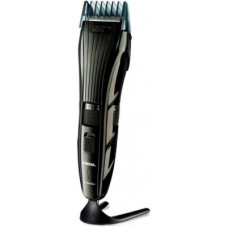 Deals, Discounts & Offers on Trimmers - Nova Prime Series NHT 1088 100% Waterproof 40 trim settings Corded & Cordless Trimmer
